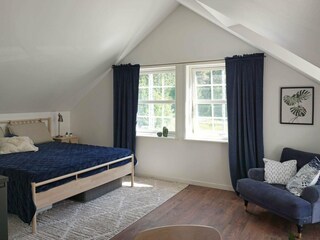 Ferienhaus Rimbo  27