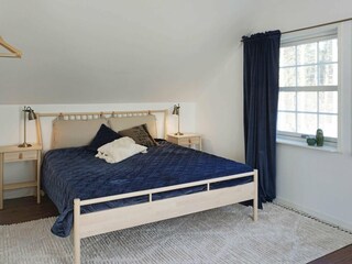 Vakantiehuis Rimbo  23