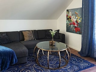 Ferienhaus Rimbo  30