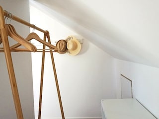 Holiday house Rimbo  16