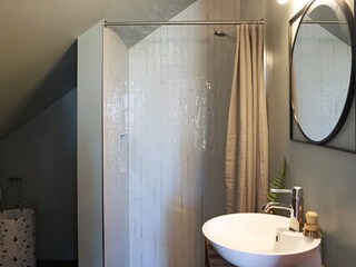 Holiday house Rimbo  32