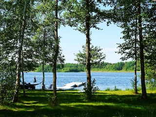 Ferienhaus Rimbo  31