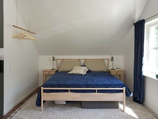 Holiday house Rimbo  33