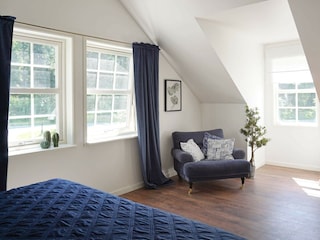 Ferienhaus Rimbo  31