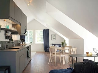 Ferienhaus Rimbo  33