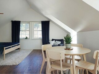 Holiday house Rimbo  29