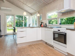 Ferienhaus Ebeltoft  27