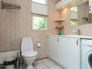 Vakantiehuis Ebeltoft  25