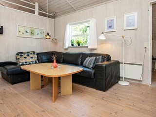 Vakantiehuis Ebeltoft  2