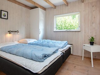 Vakantiehuis Ebeltoft  6