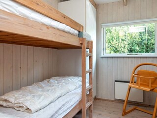 Vakantiehuis Ebeltoft  7