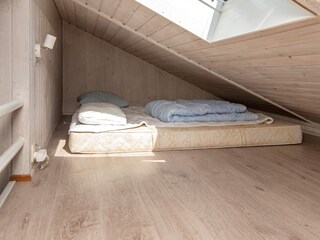 Vakantiehuis Ebeltoft  20