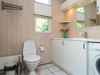 Ferienhaus Ebeltoft  13