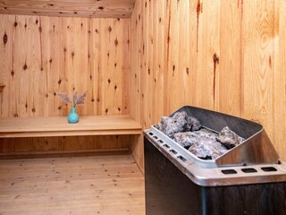 Vakantiehuis Ebeltoft  11