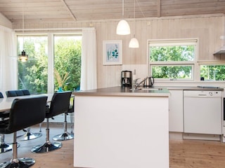 Vakantiehuis Ebeltoft  5