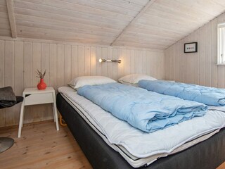 Vakantiehuis Ebeltoft  14