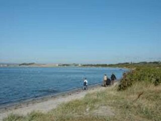 Vakantiehuis Ebeltoft  23