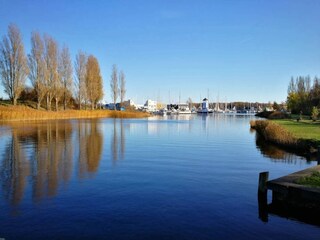 Vakantiehuis Ebeltoft  9