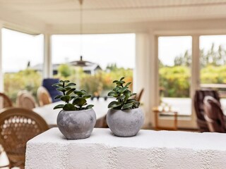 Vakantiehuis Helnæs  29