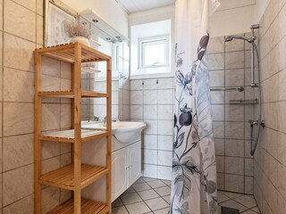 Vakantiehuis Helnæs  9