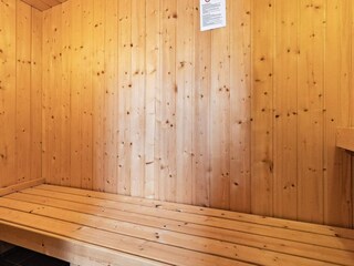 Vakantiehuis Helnæs  32