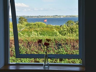 Vakantiehuis Helnæs  30