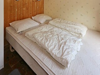 Holiday house Als  5