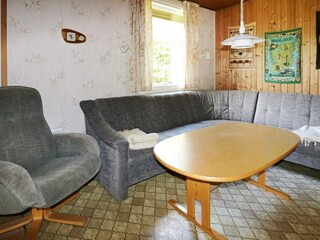 Holiday house Als  10