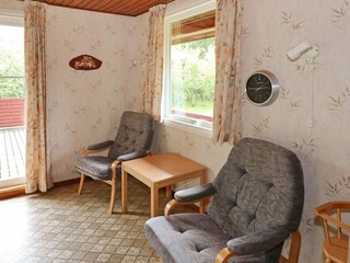 Maison de vacances Als  19