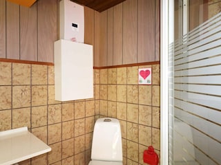 Vakantiehuis Als  17
