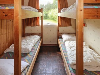 Casa per le vacanze Als  33