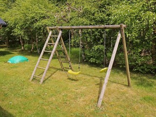 Vakantiehuis Als  10