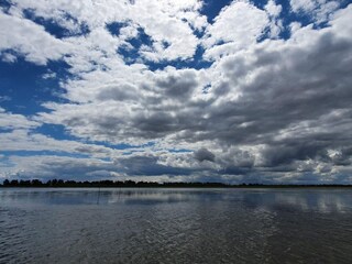 Casa de vacaciones Als  27
