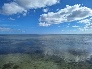 Vakantiehuis Als  31