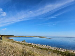 Casa de vacaciones Als  35