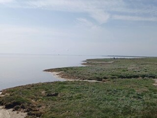 Casa per le vacanze Als  16