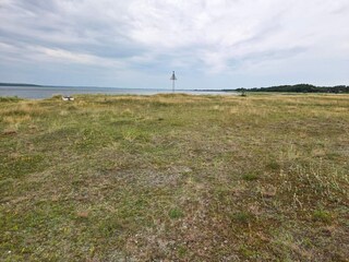 Vakantiehuis Als  35