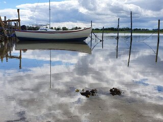 Vakantiehuis Als  38