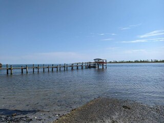 Casa de vacaciones Als  8