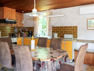 Maison de vacances Als  32