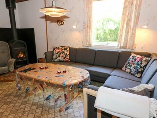 Casa per le vacanze Als  35