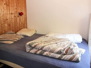 Vakantiehuis Als  38