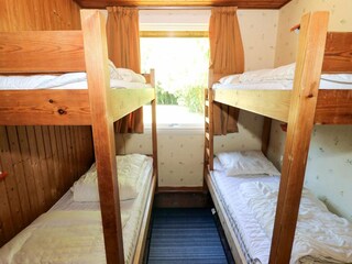 Maison de vacances Als  38