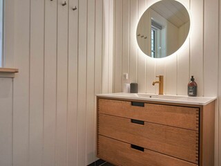 Vakantiehuis Dueodde  11