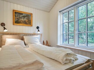 Vakantiehuis Dueodde  18