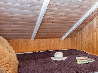 Ferienhaus Truust  39