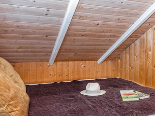 Vakantiehuis Truust  24
