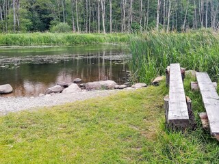Vakantiehuis Truust  31