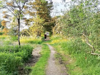 Vakantiehuis Truust  32