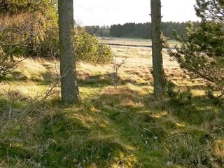 Vakantiehuis Truust  35